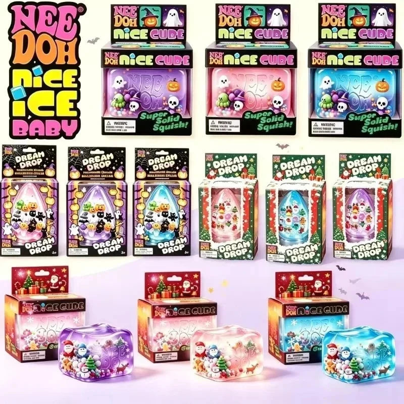 Bundles