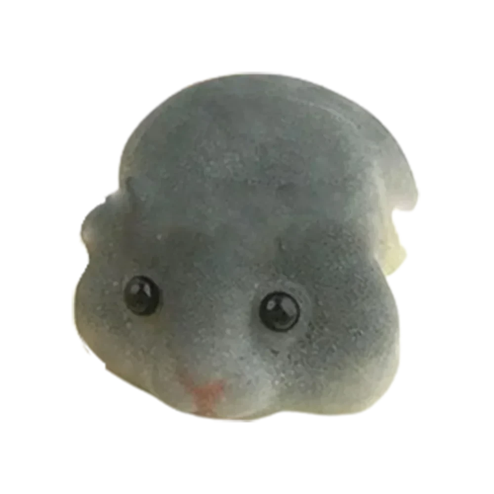 Soft Cute Squeeze Toys