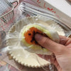 Taiyaki Office Desk Squeeze Toy
