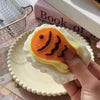 Taiyaki Office Desk Squeeze Toy