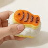 Taiyaki Office Desk Squeeze Toy