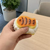 Taiyaki Office Desk Squeeze Toy