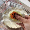 Taiyaki Office Desk Squeeze Toy