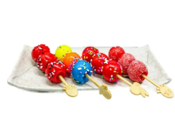 Soft Cute Squeeze Toys